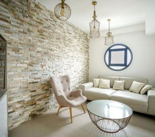 Luxurious incredible Penthouse in heart of JAFFA