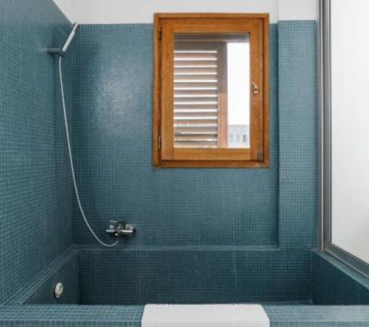 46 Ibn Sina - By Beach Apartments TLV