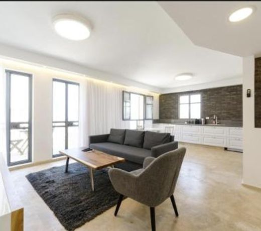 Lovely Flat Yafo -2BDR