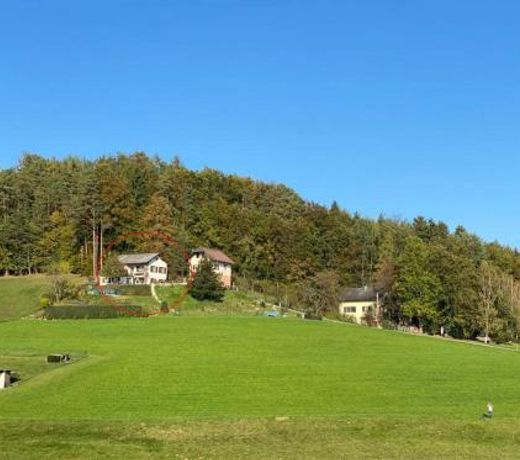 Vorstadt-Appartement Haus Monika