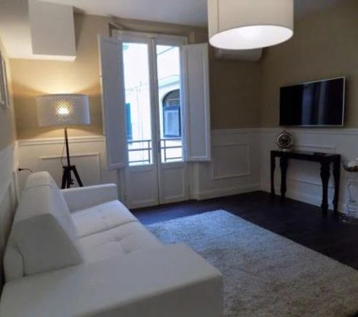 Hs4U The Romantic Luxury apartment