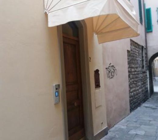 Hs4U The Romantic Luxury apartment