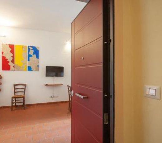 Appartamento 122