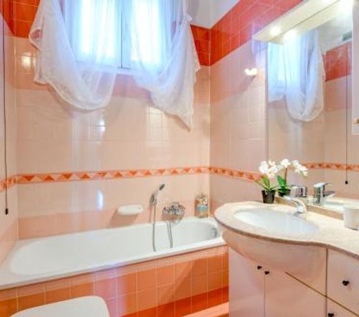 DesenzanoLoft Porto Vecchio