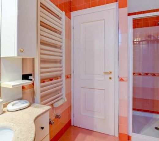DesenzanoLoft Porto Vecchio