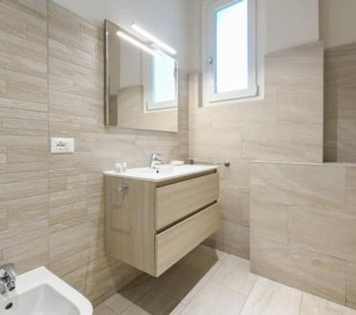 DesenzanoLoft Giovanna house lake view