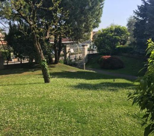 Green Garda Desenzano
