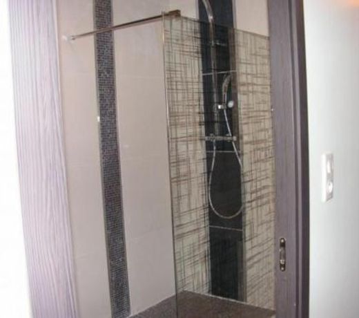 Gite Longeaux, 3 pieces, 4 personnes - FR-1-585-11