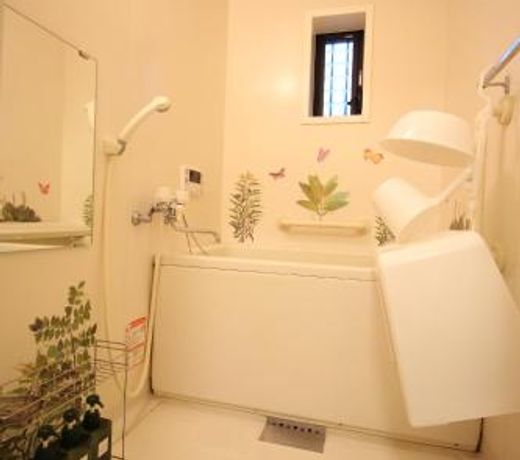 TRAD GUEST HOUSE KYOTO/KYOMACHIYA/2 stations 10 minutes to Kyoto Station