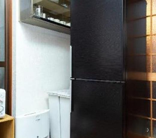 Guesthouse ç± /rou ã10 mins from JR Kyotoã113ã¡