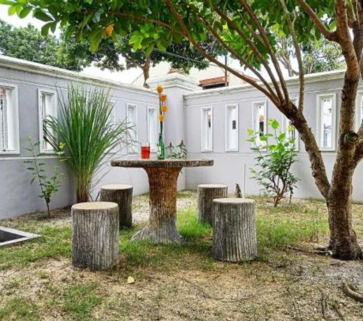 Mewah Ria Corner Double Storey-Up to 14 Guests
