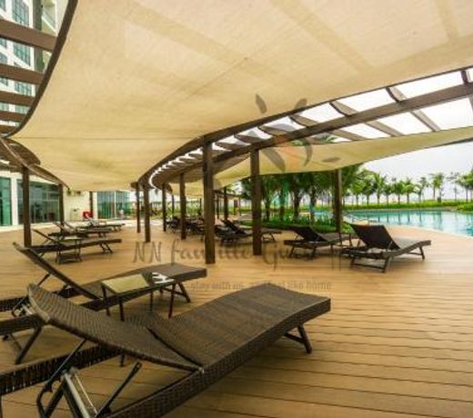 NN Famille Guest House