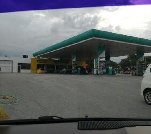 Homestay Bonda Tmn U Skudai