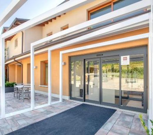 Hotel Horizon Wellness & Spa Resort; Best Western Signature Collection