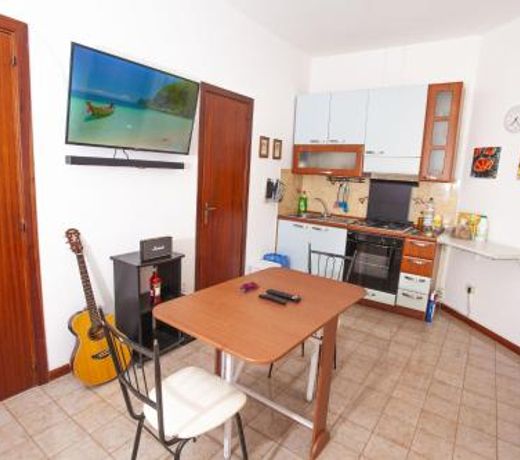 BaiaVerde GuestHouse