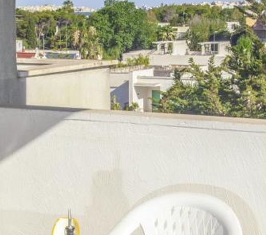 BaiaVerde GuestHouse