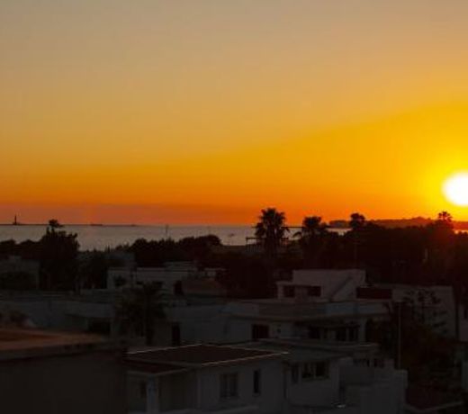 BaiaVerde GuestHouse