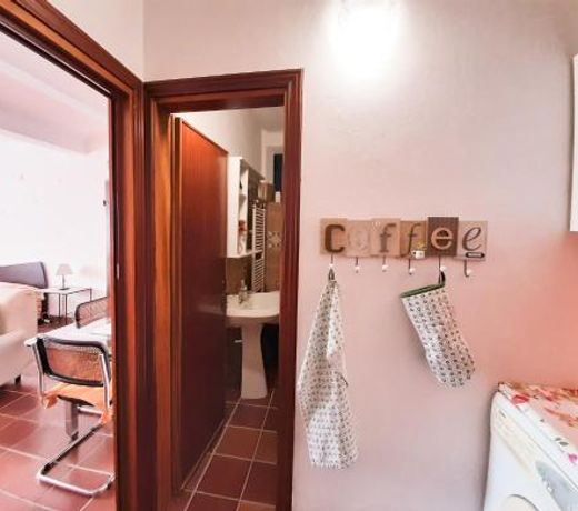 The Best View San Gimignano Apartments