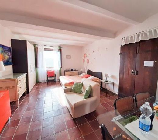 The Best View San Gimignano Apartments