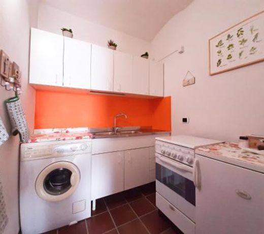 The Best View San Gimignano Apartments