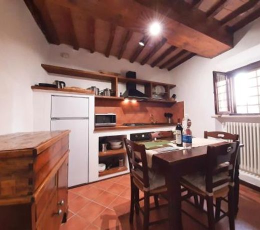 San Gimignano Apartments Chianti