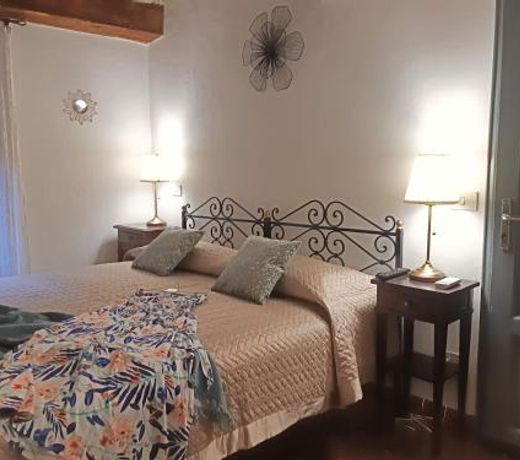 San Gimignano Apartments Vernaccia
