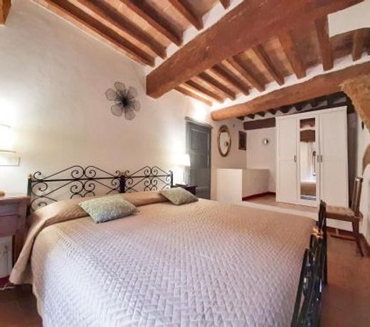 San Gimignano Apartments Vernaccia