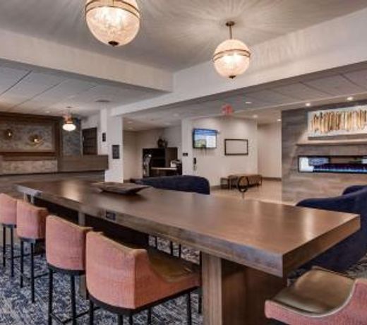 Best Western Plus Hershey