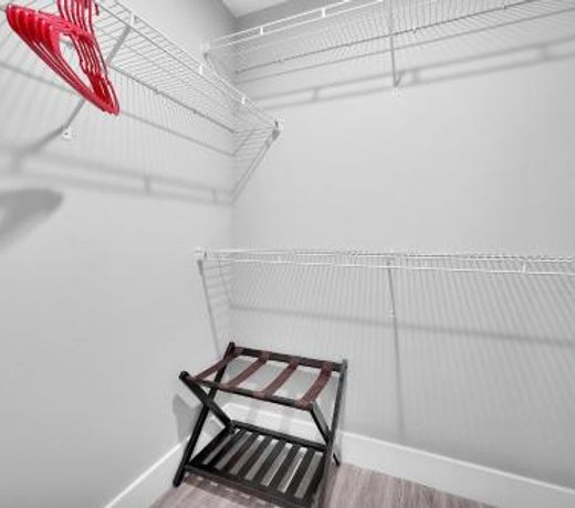 St Augustine Hideaway! Relax minutes from Old town