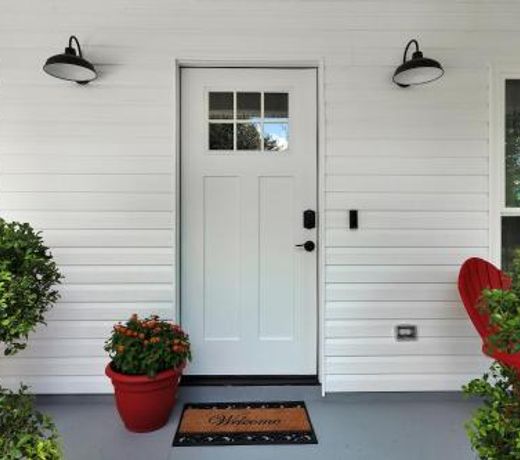 St Augustine Hideaway! Relax minutes from Old town