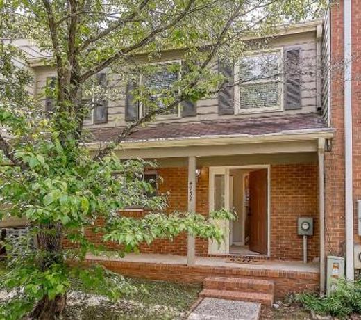 GoodKarmaRentals Modern Lux Haven in Dunwoody