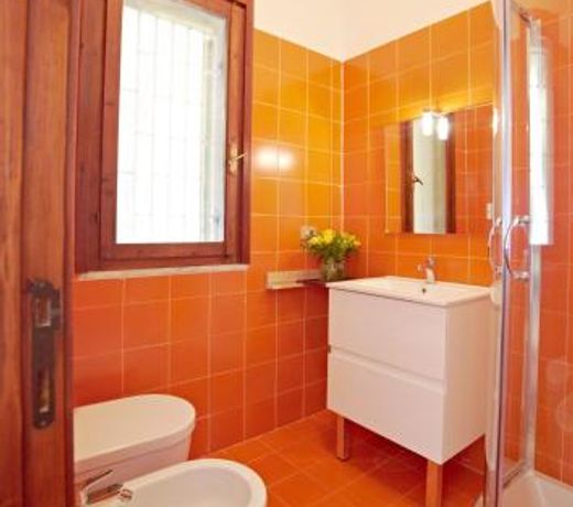 Pinus Village Sea Front Apartment