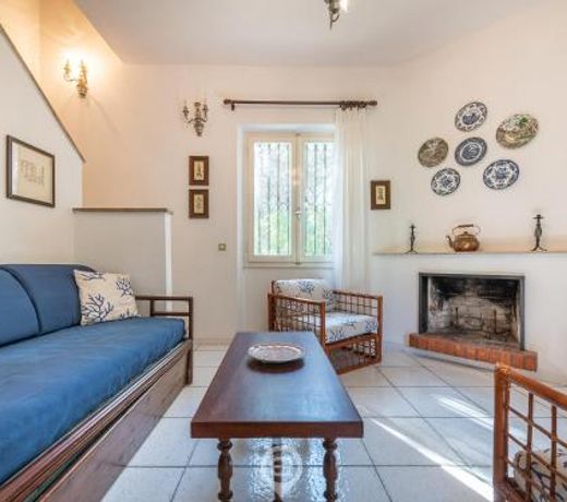 Villa Romanella - Near the Beach