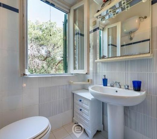 Villa Romanella - Near the Beach