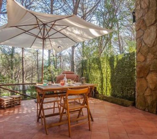Casa Marisol
