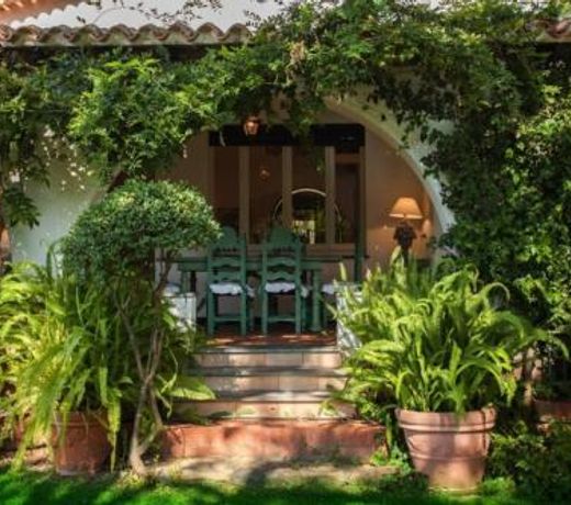 Villa MeaCulpa, Villa esclusiva a 2 passi dal mare