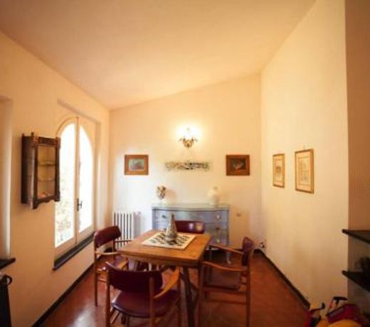 Villa MeaCulpa, Villa esclusiva a 2 passi dal mare