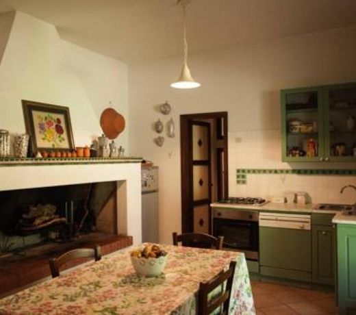 Villa MeaCulpa, Villa esclusiva a 2 passi dal mare