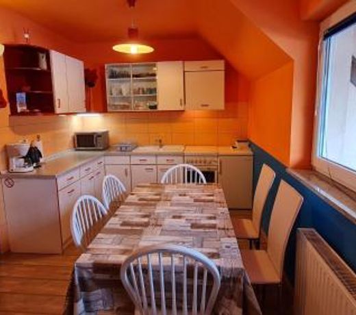 Valant Apartment