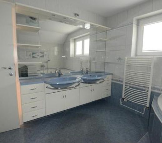Family Villa Bled