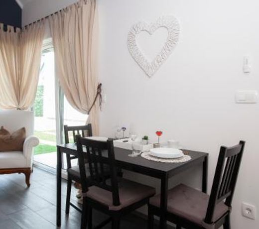 Lodge Diana & Room Sweet 26