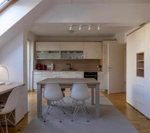 Bled4U Apartment