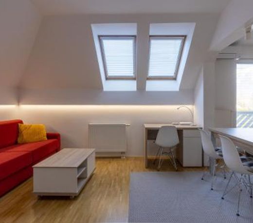Bled4U Apartment