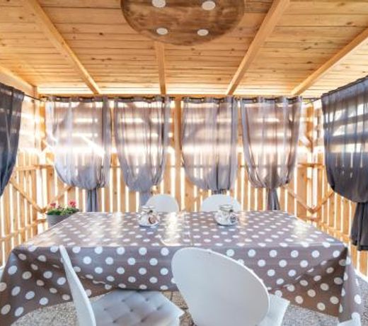 Guest House Pr' Cut