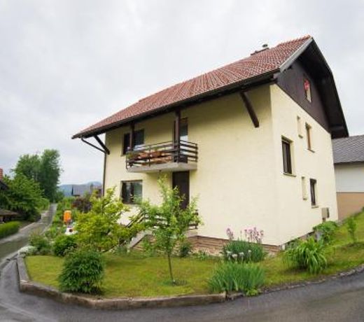 Apartma Ela