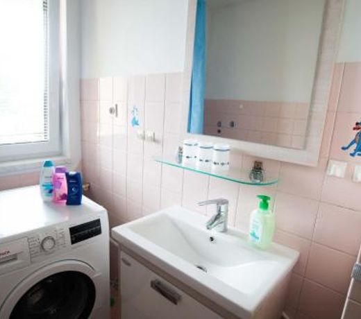 Apartma Ela