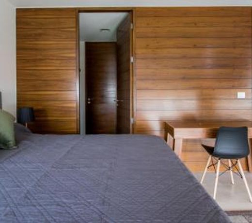 Miyana Luxury Studio