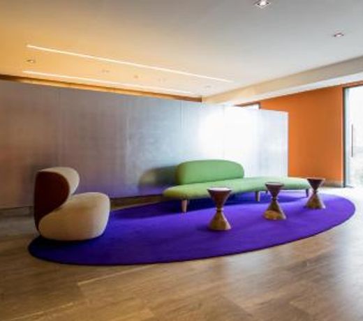 Miyana Luxury Studio