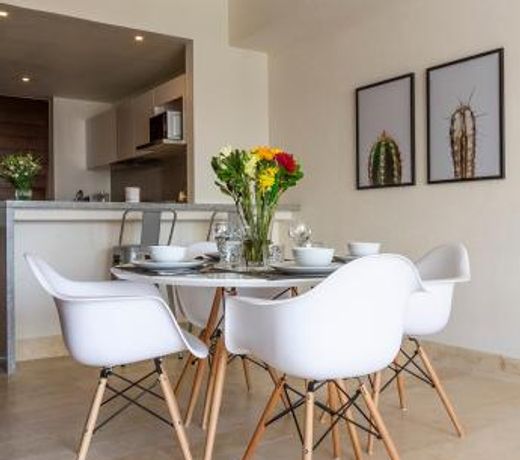 Miyana Boutique Apartment