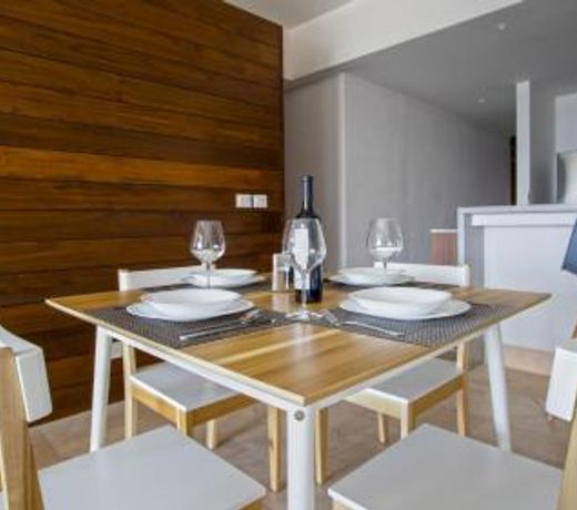 Miyana Condos by LiveMexicoCity